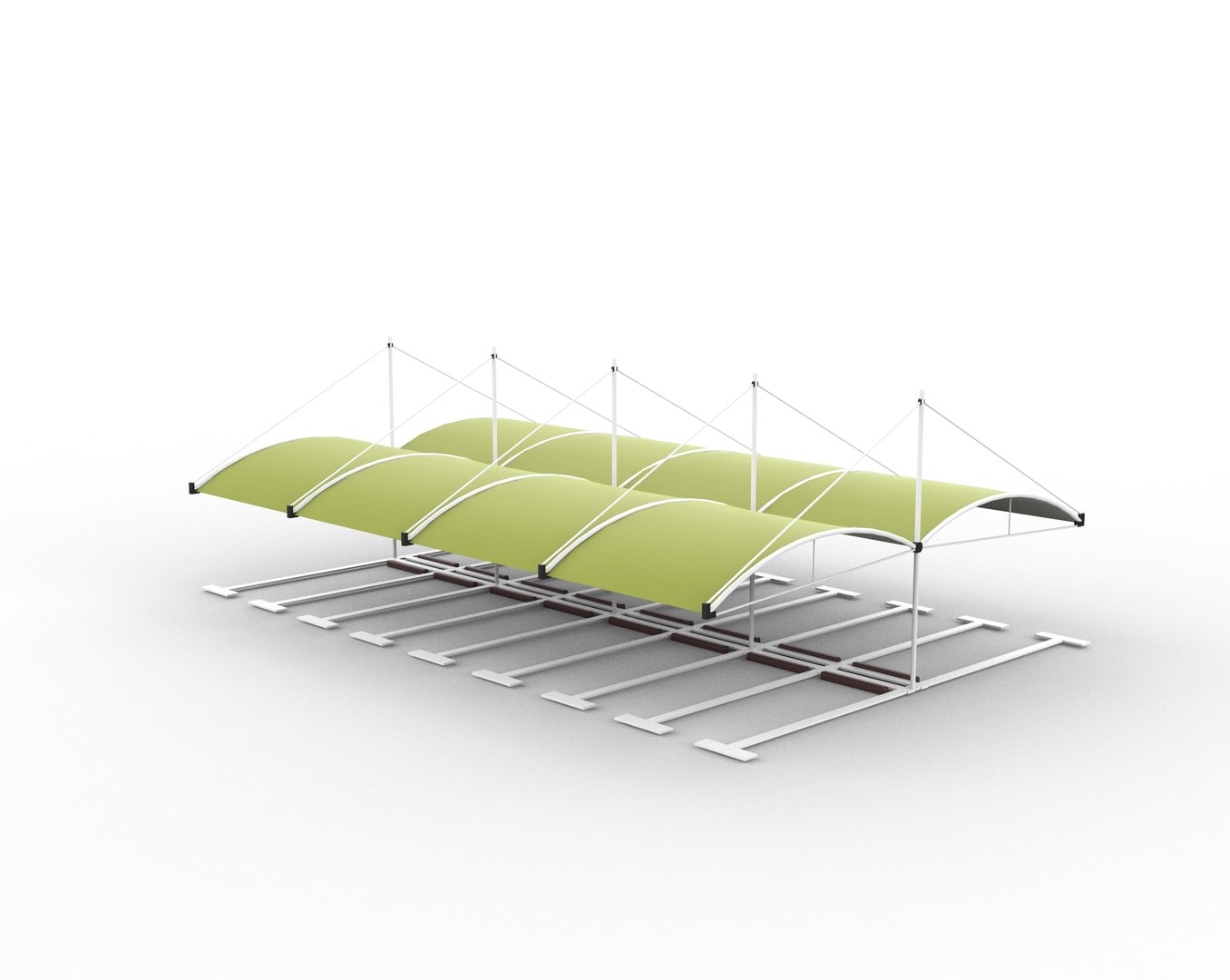 Parking Shelter 3D model 3D model https://p.turbosquid.com/ts-thumb/Dv/MUla6x/no/parkingsheltertexture.2565/jpg/1738688657/1920x1080/fit_q87/c502eebb192d6f01f563cf80a3a6ba71c34b5423/parkingsheltertexture.2565.jpg