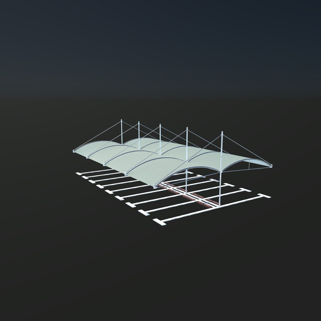 Parking Shelter 3D model 3D model https://p.turbosquid.com/ts-thumb/Dv/MUla6x/t1/parkingsheltertexture_1/jpg/1738688662/1920x1080/fit_q87/47065843ef0eafbb059ef881e676f0992070e69a/parkingsheltertexture_1.jpg