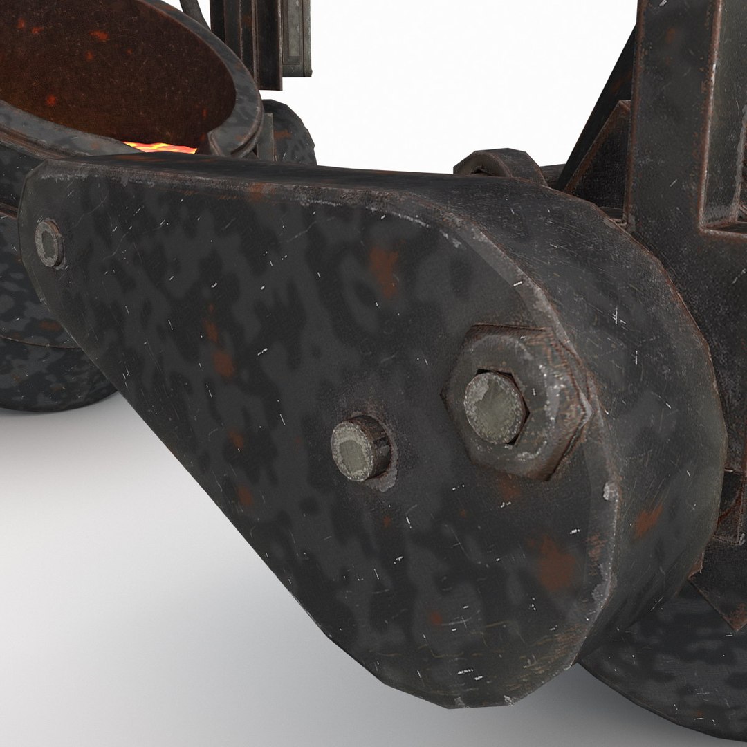 3ds max foundry https://p.turbosquid.com/ts-thumb/Dv/OyWUMJ/4pkfDLh0/foundry_23/jpg/1393774226/1920x1080/fit_q87/03546eeee50abd4d9646b0e1851c27d978eaf088/foundry_23.jpg