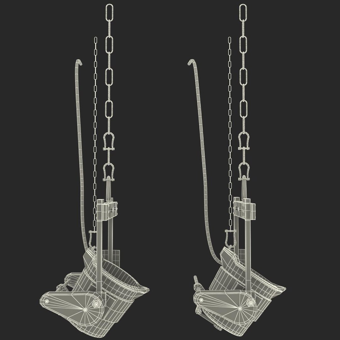 3ds max foundry https://p.turbosquid.com/ts-thumb/Dv/OyWUMJ/52OkUkse/foundry_33/jpg/1393774262/1920x1080/fit_q87/c2130ffaa768096ded480ff08f4eefa0e60a34af/foundry_33.jpg
