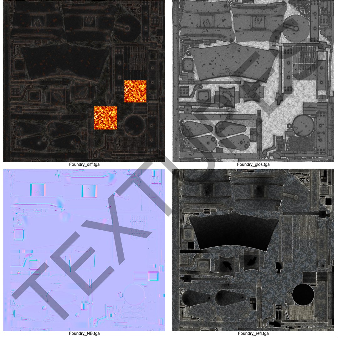3ds max foundry https://p.turbosquid.com/ts-thumb/Dv/OyWUMJ/5LidmdNC/foundry_4/jpg/1393774173/1920x1080/fit_q87/502bc37781ad72ae3fdc0193646bc88cbe700062/foundry_4.jpg