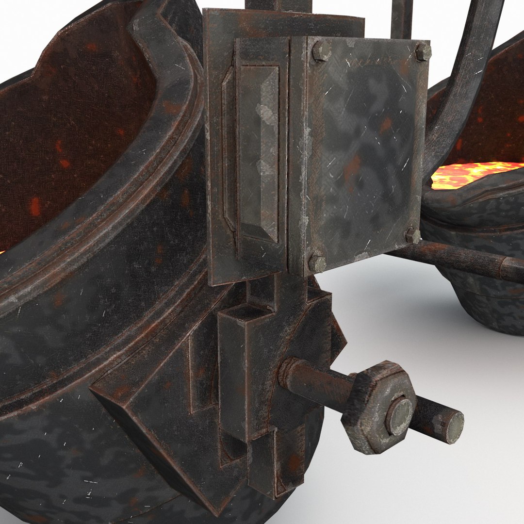 3ds max foundry https://p.turbosquid.com/ts-thumb/Dv/OyWUMJ/6CQinzPE/foundry_21/jpg/1393774224/1920x1080/fit_q87/f2ecbd81ec2c56aa2b5ef099373169844070dd92/foundry_21.jpg