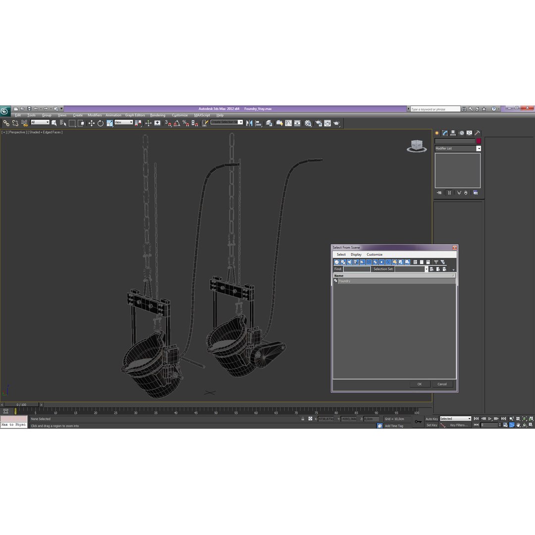 3ds max foundry https://p.turbosquid.com/ts-thumb/Dv/OyWUMJ/F3SSWL6L/foundry_5/jpg/1393774171/1920x1080/fit_q87/1af4919babf78849dcd9b89edbf51077eb6f2b54/foundry_5.jpg