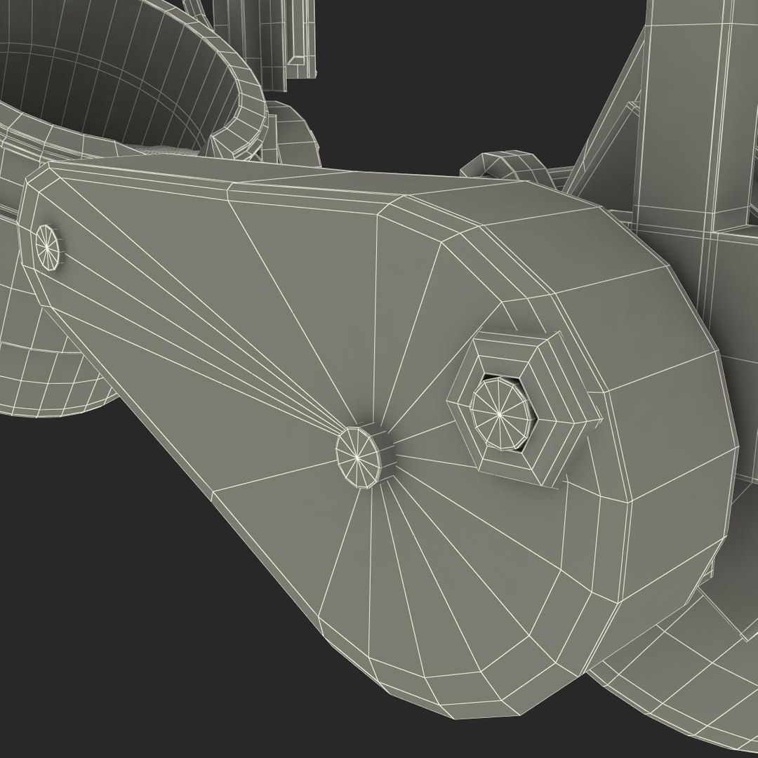3ds max foundry https://p.turbosquid.com/ts-thumb/Dv/OyWUMJ/GjnUOYV5/foundry_45/jpg/1393774303/1920x1080/fit_q87/0e701d61694363c99f6ee7d9bac16030d5d9723e/foundry_45.jpg