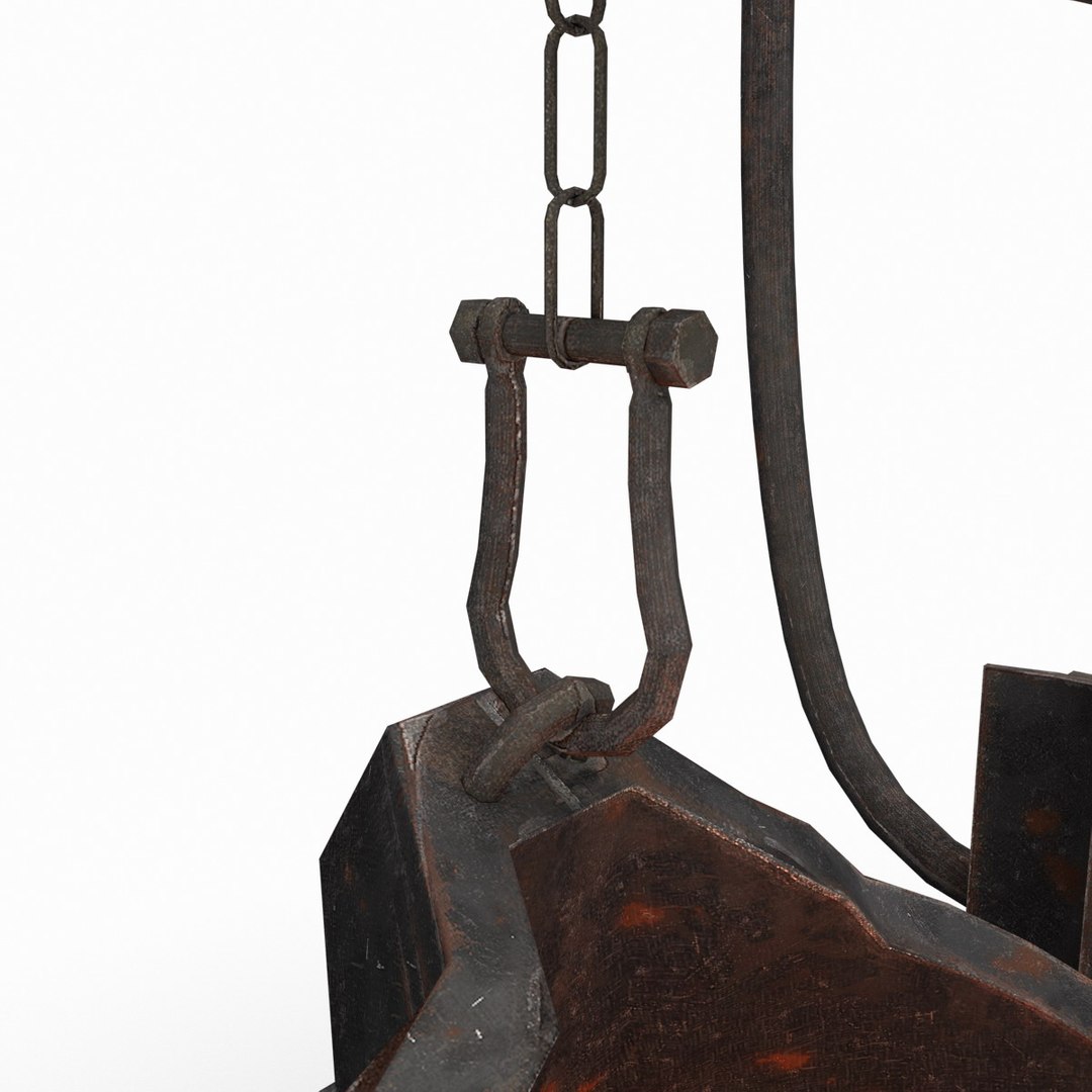 3ds max foundry https://p.turbosquid.com/ts-thumb/Dv/OyWUMJ/Ienxcf6R/foundry_25/jpg/1393774232/1920x1080/fit_q87/428dd1925660d36de1b2522738d0db8e8291a499/foundry_25.jpg