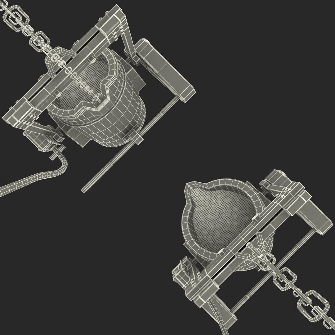 3ds max foundry https://p.turbosquid.com/ts-thumb/Dv/OyWUMJ/OOpm3vkr/foundry_35/jpg/1393774269/1920x1080/fit_q87/7b23686712e49d0eb7168cc06e05812689653e9f/foundry_35.jpg