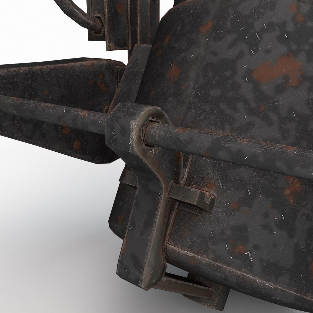 3ds max foundry https://p.turbosquid.com/ts-thumb/Dv/OyWUMJ/PnsRmMmq/foundry_24/jpg/1393774229/1920x1080/fit_q87/68a6ed1e6956fbce08040a3a5f756cc87766648a/foundry_24.jpg