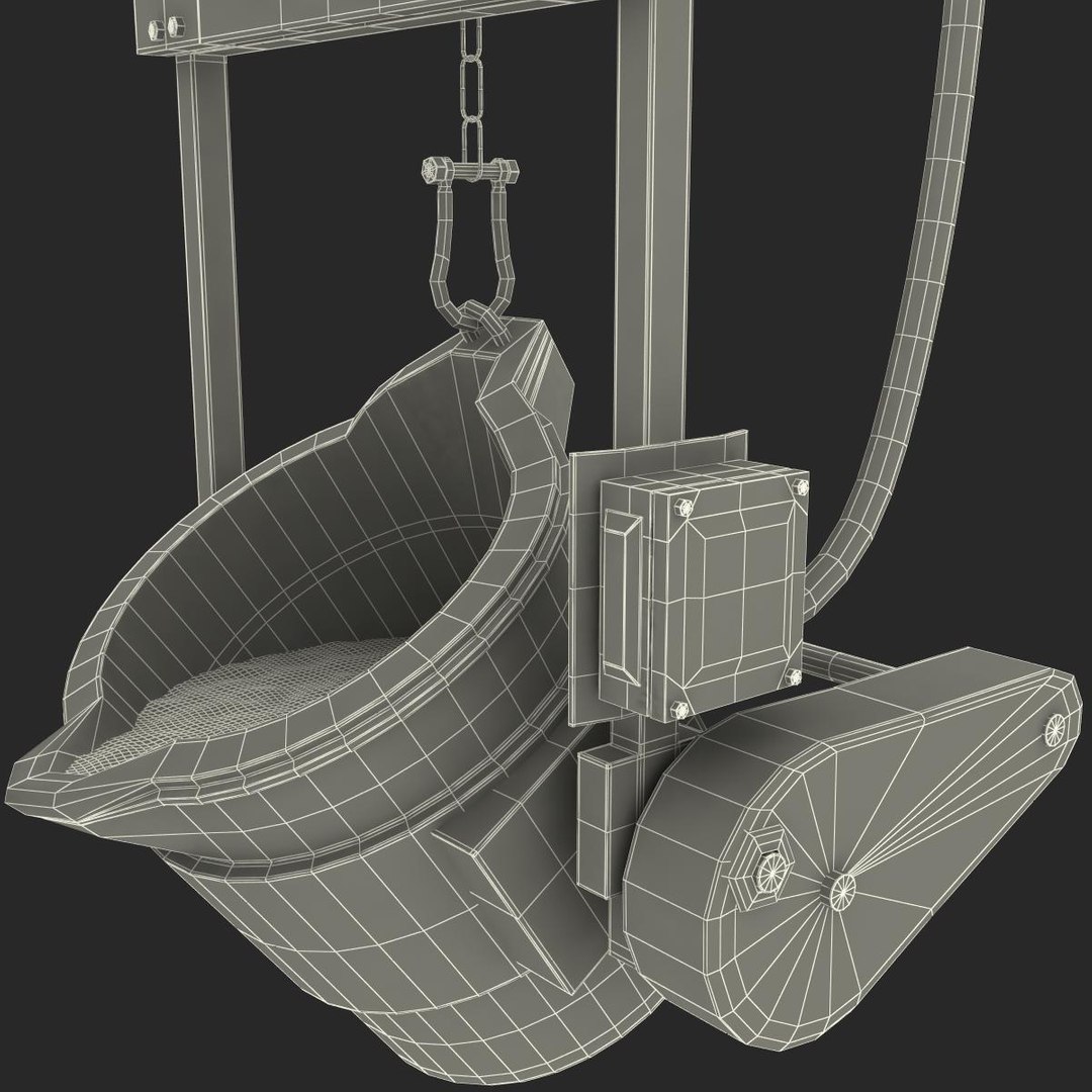 3ds max foundry https://p.turbosquid.com/ts-thumb/Dv/OyWUMJ/Qq5Aby4f/foundry_39/jpg/1393774280/1920x1080/fit_q87/50d1434654a070e03218c13c6c0eb3f15b95cbc3/foundry_39.jpg