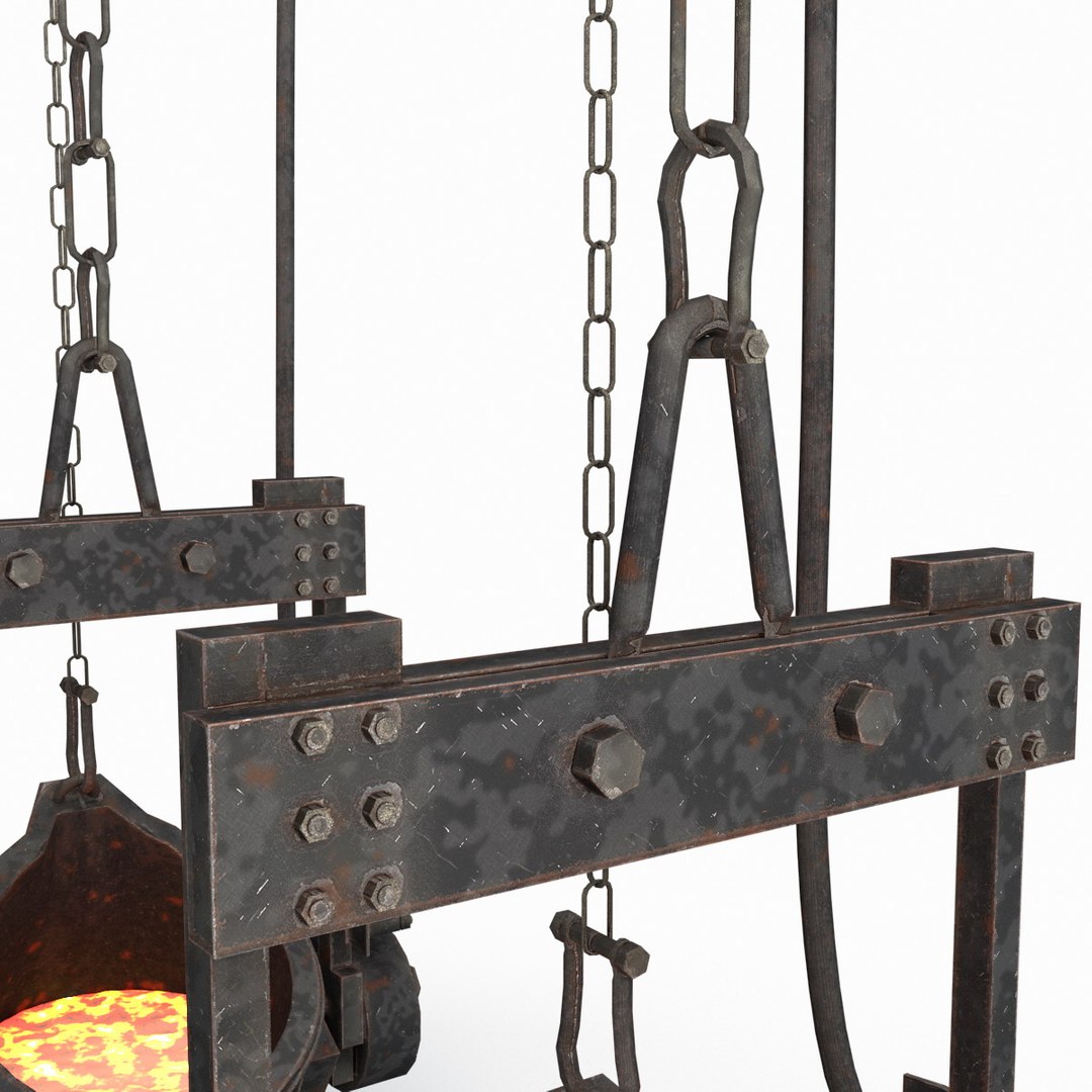3ds max foundry https://p.turbosquid.com/ts-thumb/Dv/OyWUMJ/TRpzmITe/foundry_20/jpg/1393774220/1920x1080/fit_q87/a9380a21976708d3c04a9b3e41be9a102f759182/foundry_20.jpg