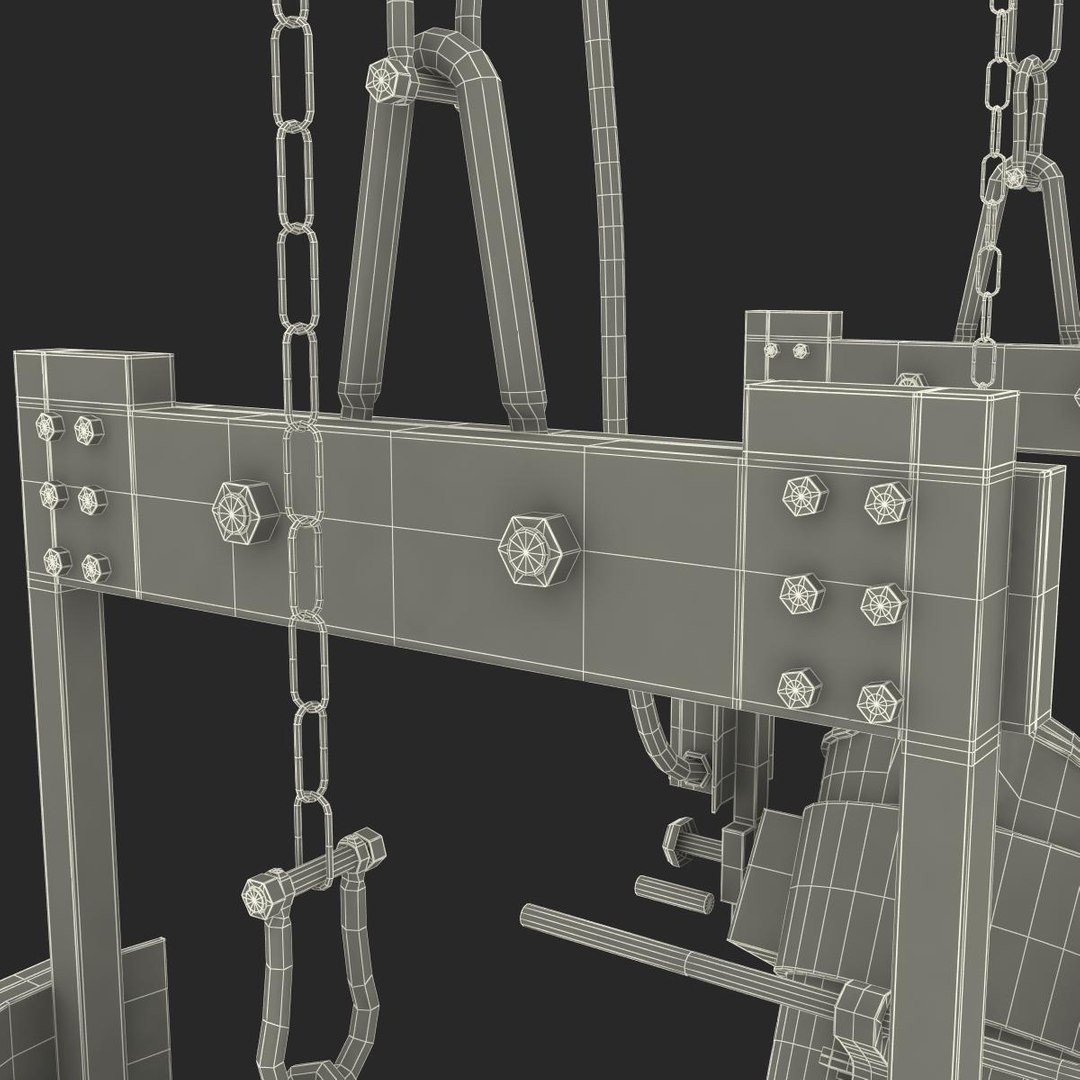 3ds max foundry https://p.turbosquid.com/ts-thumb/Dv/OyWUMJ/WTRUmEBx/foundry_49/jpg/1393774313/1920x1080/fit_q87/18bb8fd5740a78f71a9f06f42c9cbace7bf93467/foundry_49.jpg