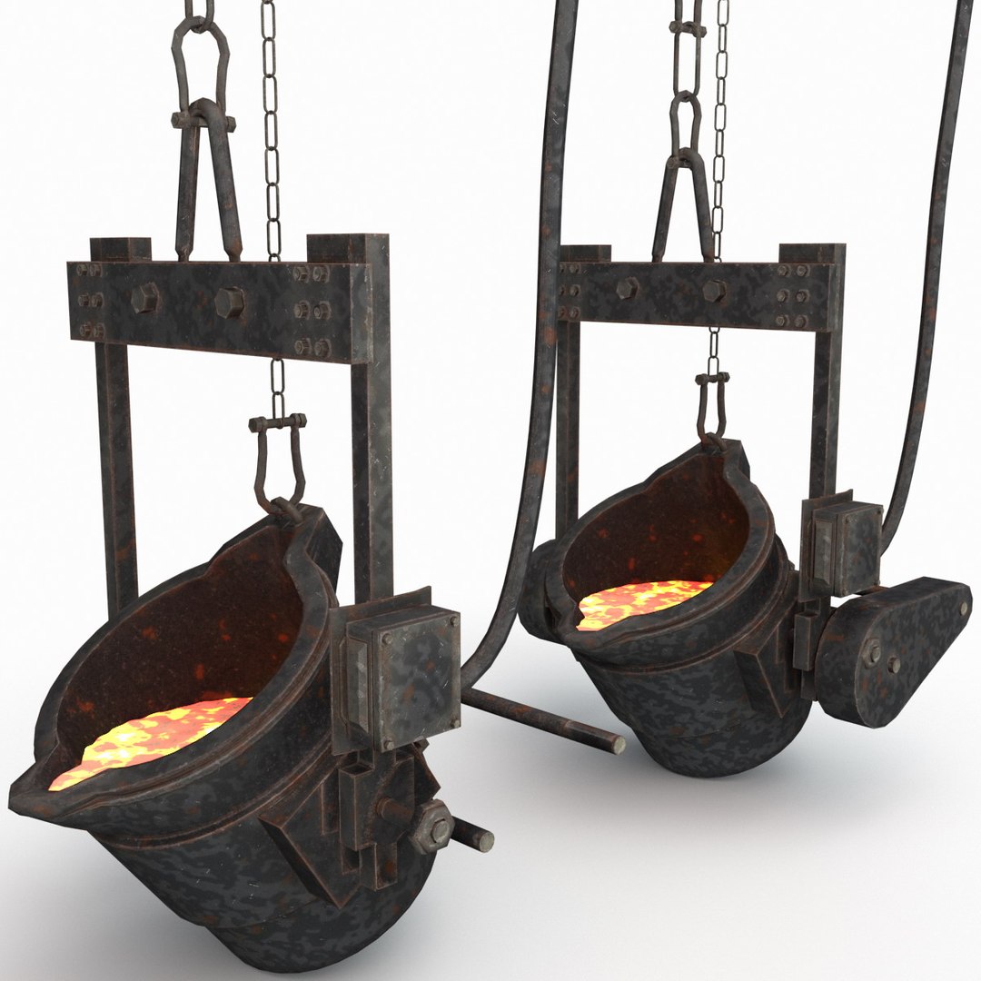 3ds max foundry https://p.turbosquid.com/ts-thumb/Dv/OyWUMJ/ajCzDCtA/foundry_14/jpg/1393774197/1920x1080/fit_q87/feb231466850586adbc417b8fbb0289a8092d332/foundry_14.jpg