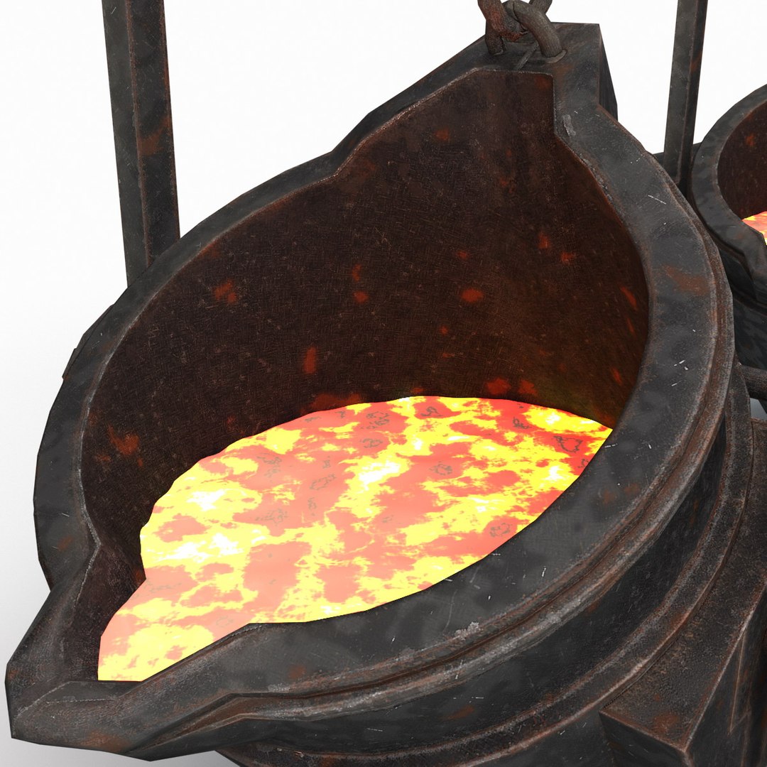 3ds max foundry https://p.turbosquid.com/ts-thumb/Dv/OyWUMJ/eU8cg5zM/foundry_22/jpg/1393774222/1920x1080/fit_q87/3af92386a2ea1fcc324edb5c714b4523f16836ae/foundry_22.jpg