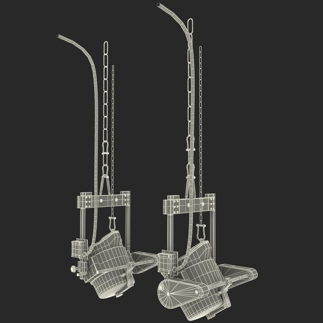 3ds max foundry https://p.turbosquid.com/ts-thumb/Dv/OyWUMJ/gH6E1rQz/foundry_34/jpg/1393774265/1920x1080/fit_q87/3756c97880f00e542c68d22872f21498cbbb260a/foundry_34.jpg