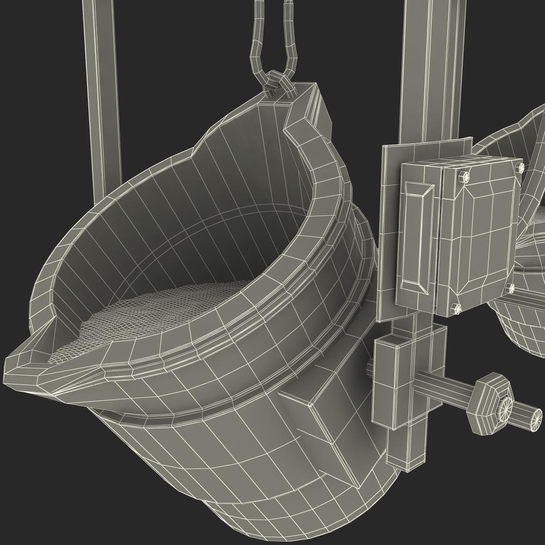 3ds max foundry https://p.turbosquid.com/ts-thumb/Dv/OyWUMJ/iPinihYy/foundry_38/jpg/1393774277/1920x1080/fit_q87/cc06db75b1d7692d15f30b7fe989a31f7e242724/foundry_38.jpg