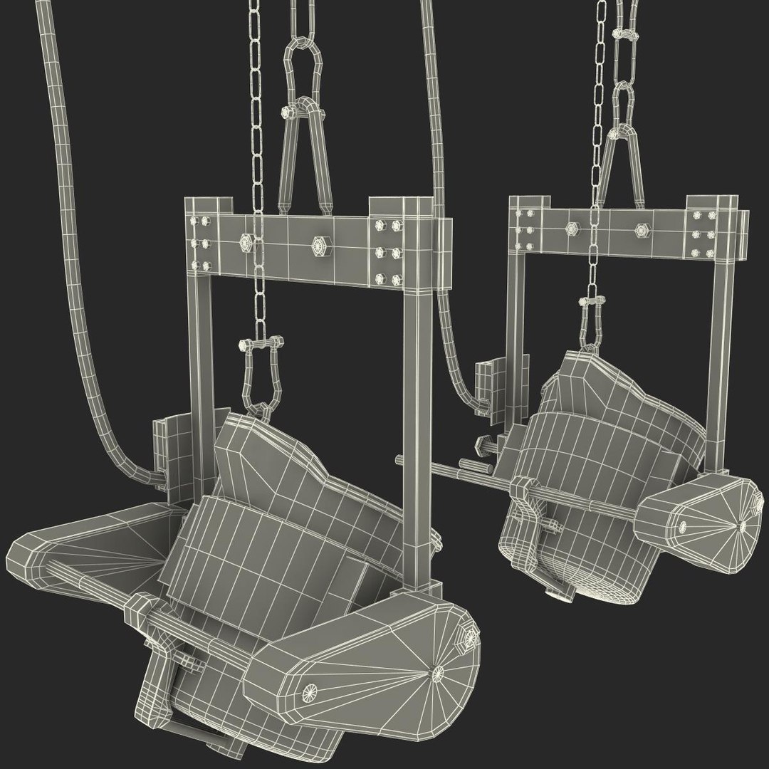 3ds max foundry https://p.turbosquid.com/ts-thumb/Dv/OyWUMJ/khr5wPMu/foundry_37/jpg/1393774269/1920x1080/fit_q87/bb247b6035e9f039b628fdb40000f5d8820c3ae0/foundry_37.jpg