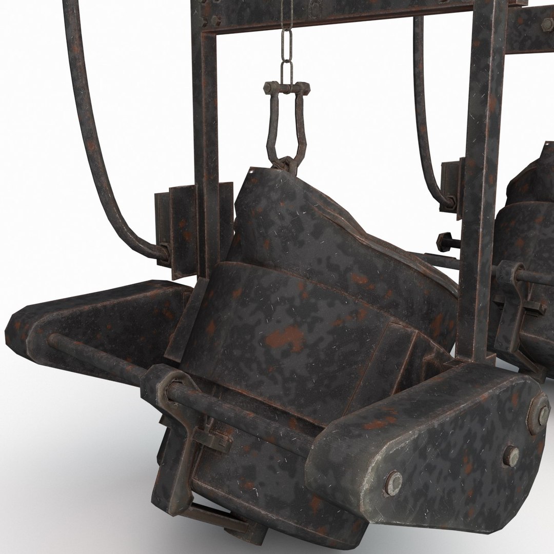 3ds max foundry https://p.turbosquid.com/ts-thumb/Dv/OyWUMJ/kswaVZ3e/foundry_19/jpg/1393774211/1920x1080/fit_q87/72f8ec771ce27b7866a8760e465ef3fcdd73f784/foundry_19.jpg