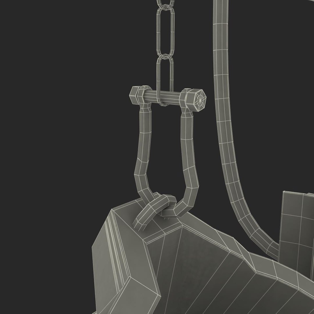 3ds max foundry https://p.turbosquid.com/ts-thumb/Dv/OyWUMJ/l63HQIy1/foundry_47/jpg/1393774308/1920x1080/fit_q87/a1287ee67e5565144615b2b559c26f1f5445714e/foundry_47.jpg