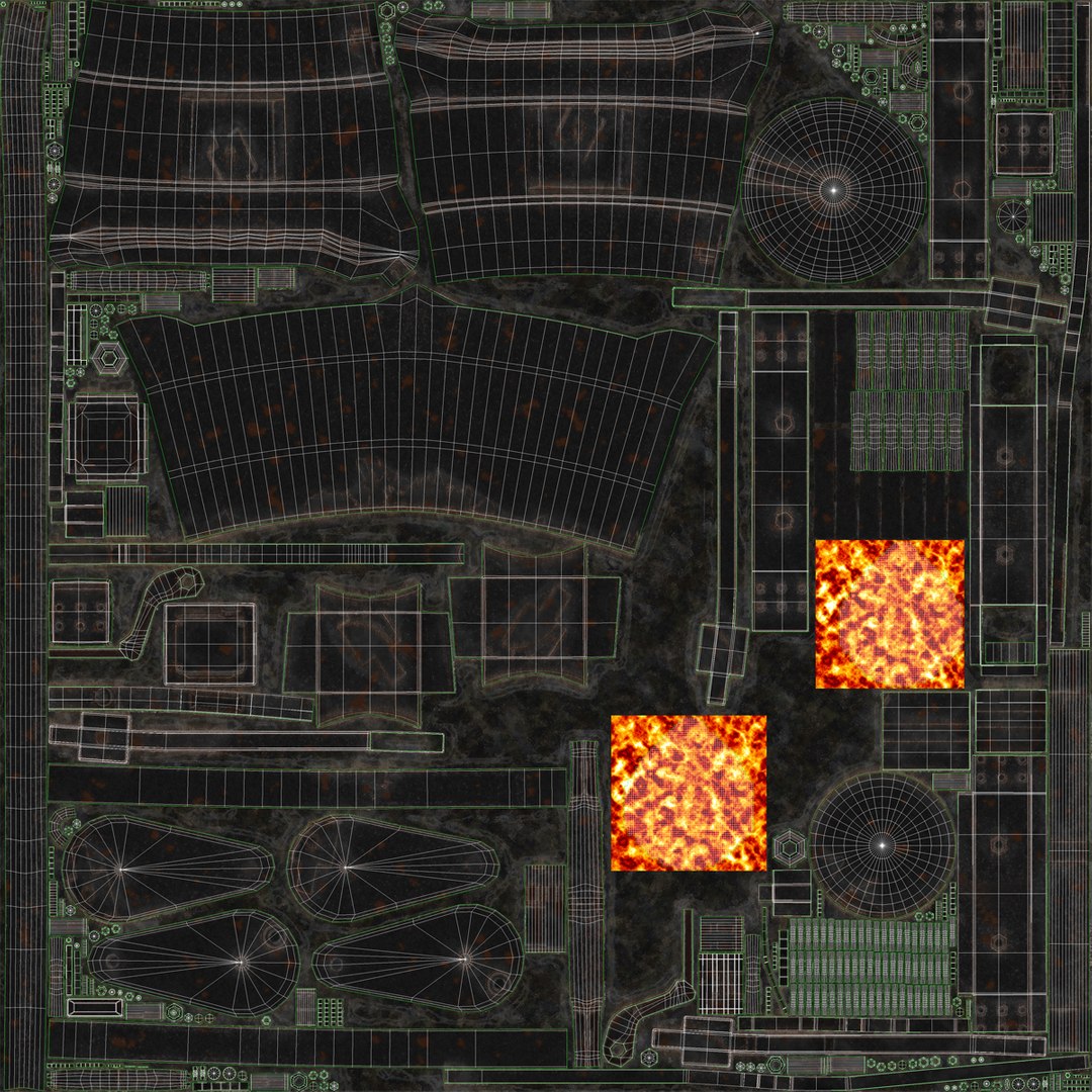 3ds max foundry https://p.turbosquid.com/ts-thumb/Dv/OyWUMJ/o4YnqxFC/foundry_3/jpg/1393774168/1920x1080/fit_q87/06b2bff984bf3ba253a81caac9120edbe9c941b7/foundry_3.jpg