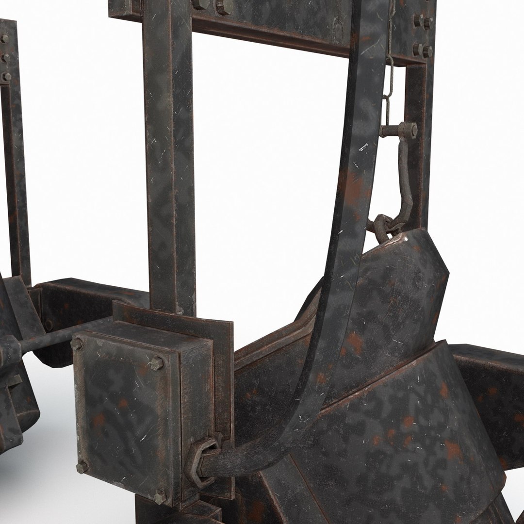 3ds max foundry https://p.turbosquid.com/ts-thumb/Dv/OyWUMJ/ugh83FwY/foundry_28/jpg/1393774242/1920x1080/fit_q87/9a761b06a9b3d8e8bf86df6647be060a47000546/foundry_28.jpg