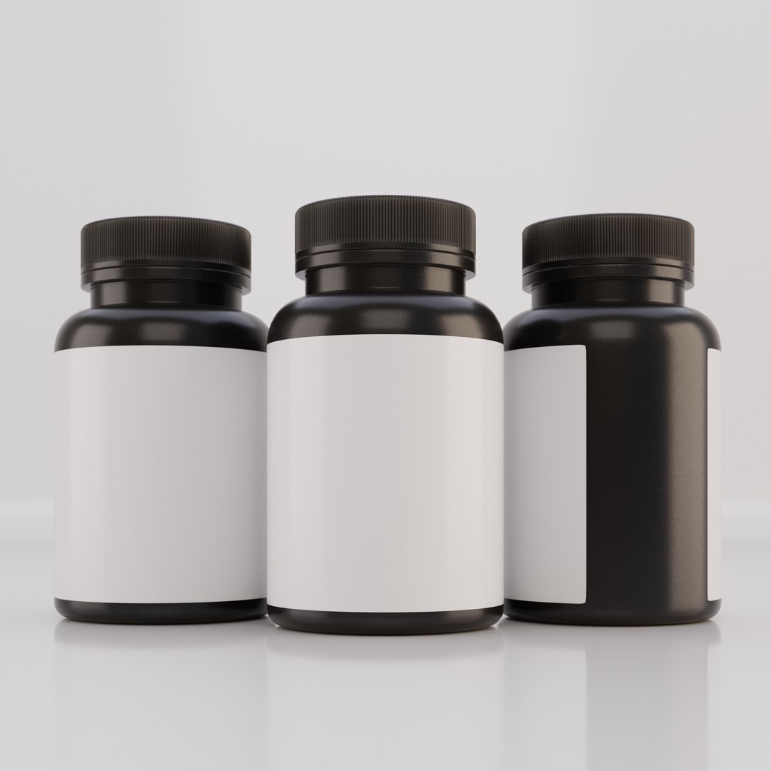 bottle medicine 3D model https://p.turbosquid.com/ts-thumb/Dv/QOHf1H/9JWb9Hsf/02/jpg/1491324879/1920x1080/fit_q87/01382706ab4ccd9fd755d8f94f0f33f6e8af8efb/02.jpg