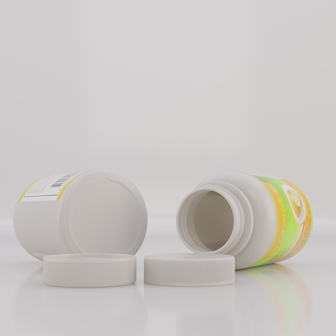 bottle medicine 3D model https://p.turbosquid.com/ts-thumb/Dv/QOHf1H/FVdNOHbd/10/jpg/1491325024/1920x1080/fit_q87/fe055c51c4271d297270ad59c63d1453e17de167/10.jpg