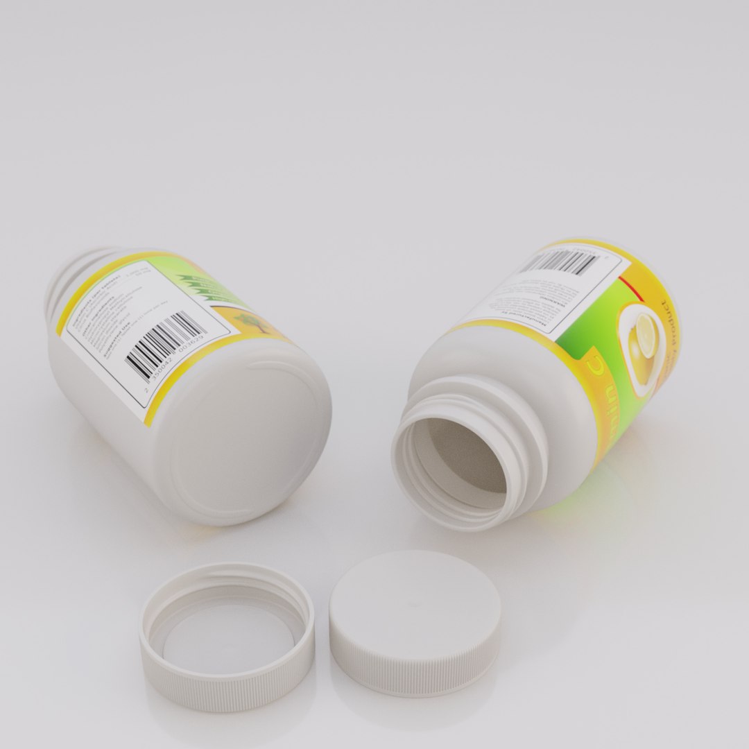 bottle medicine 3D model https://p.turbosquid.com/ts-thumb/Dv/QOHf1H/WBwz8hzw/08/jpg/1491324930/1920x1080/fit_q87/e7ba54b4c9e77e449bdead0e2ce05f1f29873dd7/08.jpg