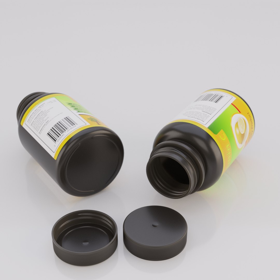 bottle medicine 3D model https://p.turbosquid.com/ts-thumb/Dv/QOHf1H/g7dONuL4/09/jpg/1491324930/1920x1080/fit_q87/464464653c4604a40e18d709090b98a86a115d52/09.jpg