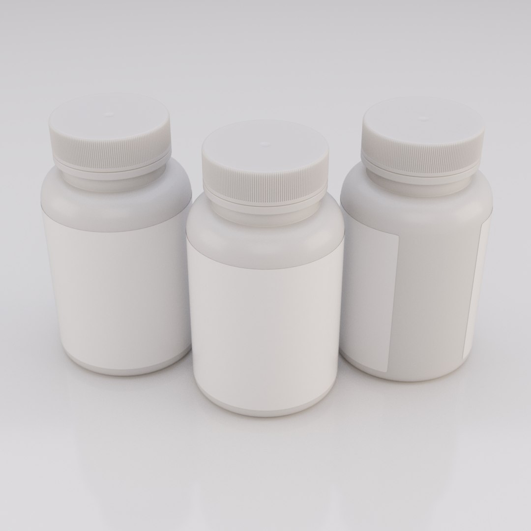 bottle medicine 3D model https://p.turbosquid.com/ts-thumb/Dv/QOHf1H/kXkaUwrb/03/jpg/1491325078/1920x1080/fit_q87/8fc2d41024a4ca91813d4c11705f9df3f410705f/03.jpg