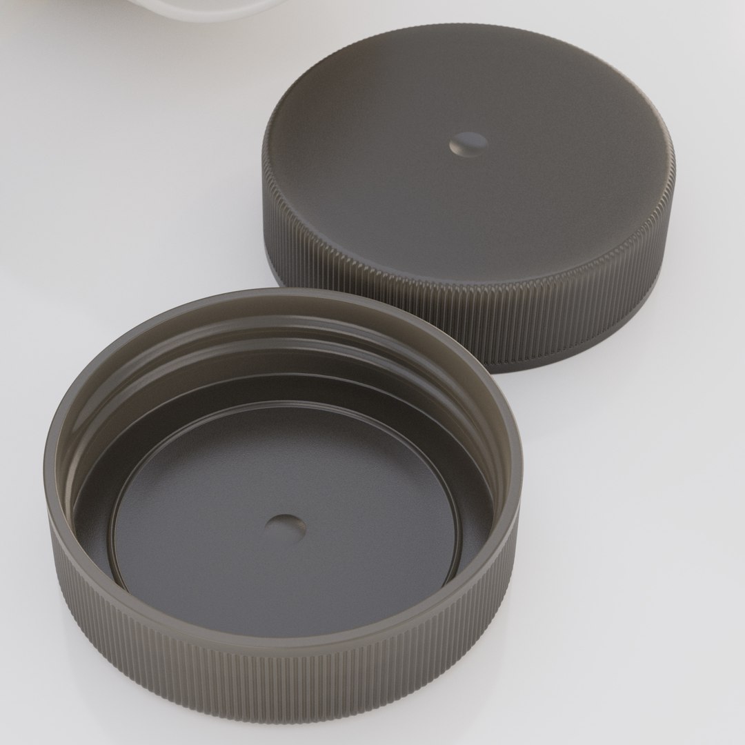 bottle medicine 3D model https://p.turbosquid.com/ts-thumb/Dv/QOHf1H/pvyLWWmt/12/jpg/1491324985/1920x1080/fit_q87/6fd889e11bf9b737be10780ab33547b9b284edc9/12.jpg