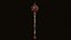 Mace 03 V02