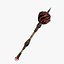 Mace 03 V02