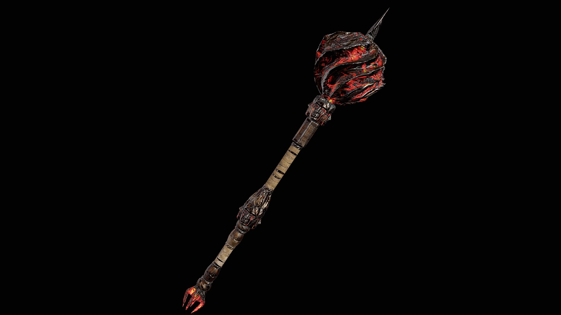 3D model Mace 03 V02 https://p.turbosquid.com/ts-thumb/Dv/Sb7jR6/IT/mace4/jpg/1752037791/1920x1080/fit_q87/27fb1a4f5e55bf455c102fcca3c82563ae0a7382/mace4.jpg