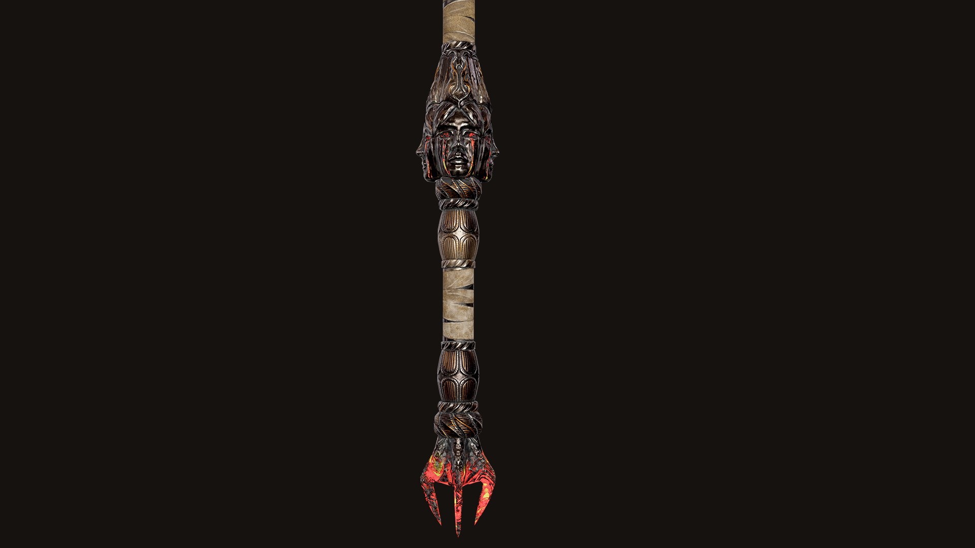 3D model Mace 03 V02 https://p.turbosquid.com/ts-thumb/Dv/Sb7jR6/WE/mace3/jpg/1752037779/1920x1080/fit_q87/27749563cb0ed8107b19c287f7c8d7825f8e6607/mace3.jpg