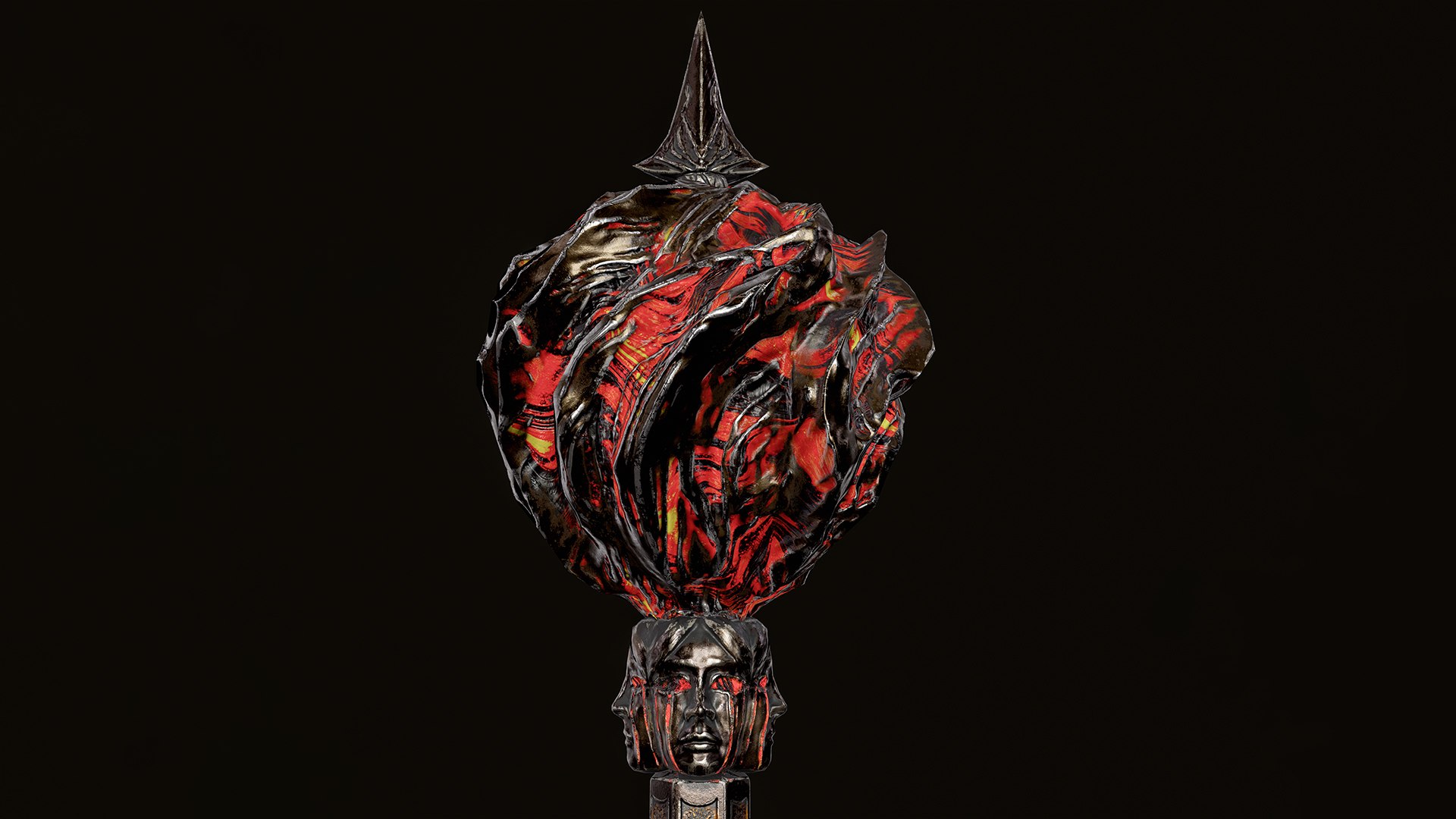 3D model Mace 03 V02 https://p.turbosquid.com/ts-thumb/Dv/Sb7jR6/cN/mace05/jpg/1752037797/1920x1080/fit_q87/9879152287ca607471ebbbe402d7ce441c8afa89/mace05.jpg