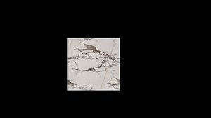 Granite Tile 3D