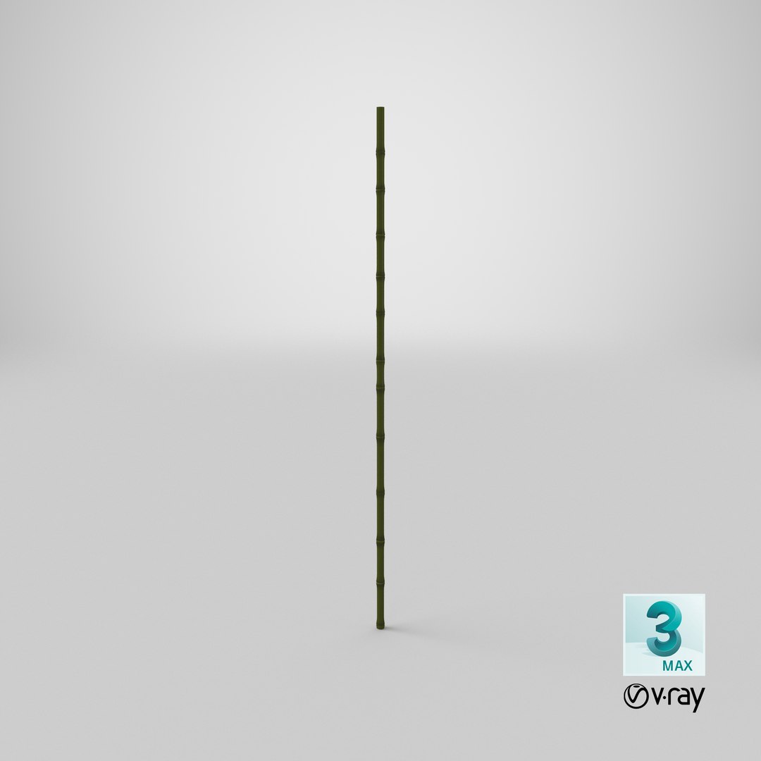 3D model bamboo bo staff https://p.turbosquid.com/ts-thumb/Dv/UbtC87/0nREMEV2/stemcell_max_vray_render/png/1572544926/1920x1080/fit_q87/4d628224e2d65376f56c50bd63958170722981d3/stemcell_max_vray_render.jpg