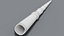 Baboo Bo Staff
