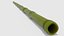 Baboo Bo Staff