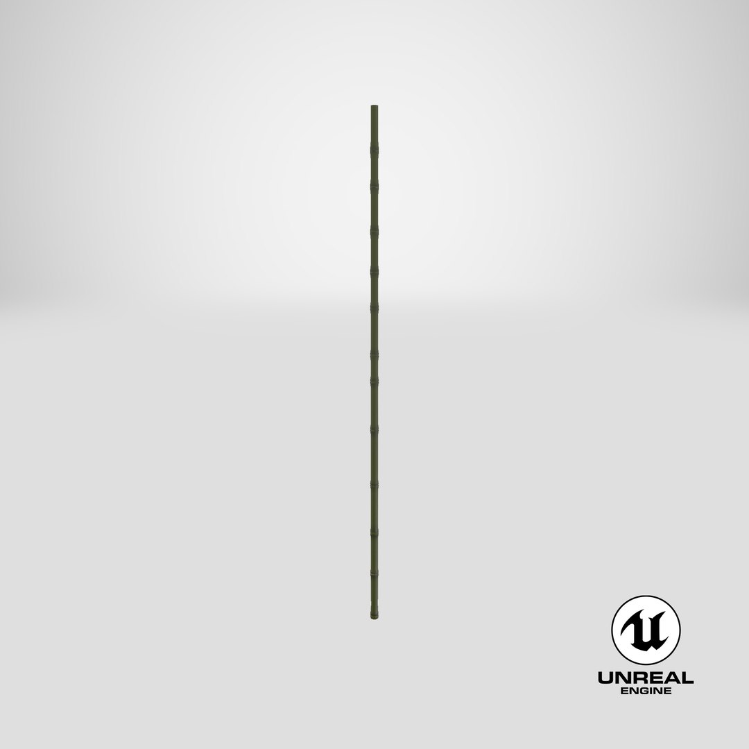 3D model bamboo bo staff https://p.turbosquid.com/ts-thumb/Dv/UbtC87/X0BbaiId/stemcell_unreal_render/png/1572544915/1920x1080/fit_q87/e8e3af8e3bdaab60bf5158a81136fe4ef2ae7c33/stemcell_unreal_render.jpg