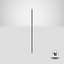 Baboo Bo Staff