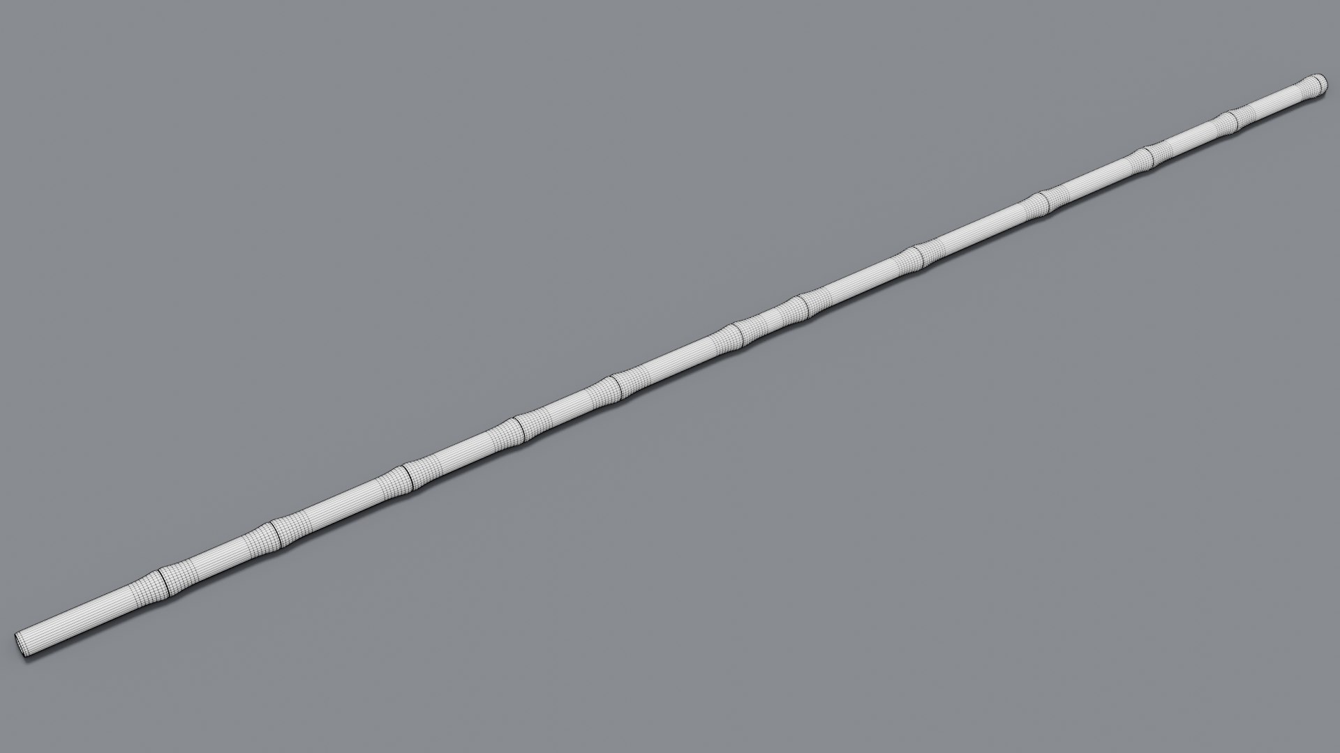 3D model bamboo bo staff https://p.turbosquid.com/ts-thumb/Dv/UbtC87/XYE6Rj7w/6/png/1572508657/1920x1080/fit_q87/5d58d4fa391ed452f78bcde82119785b9df81547/6.jpg