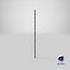 Baboo Bo Staff