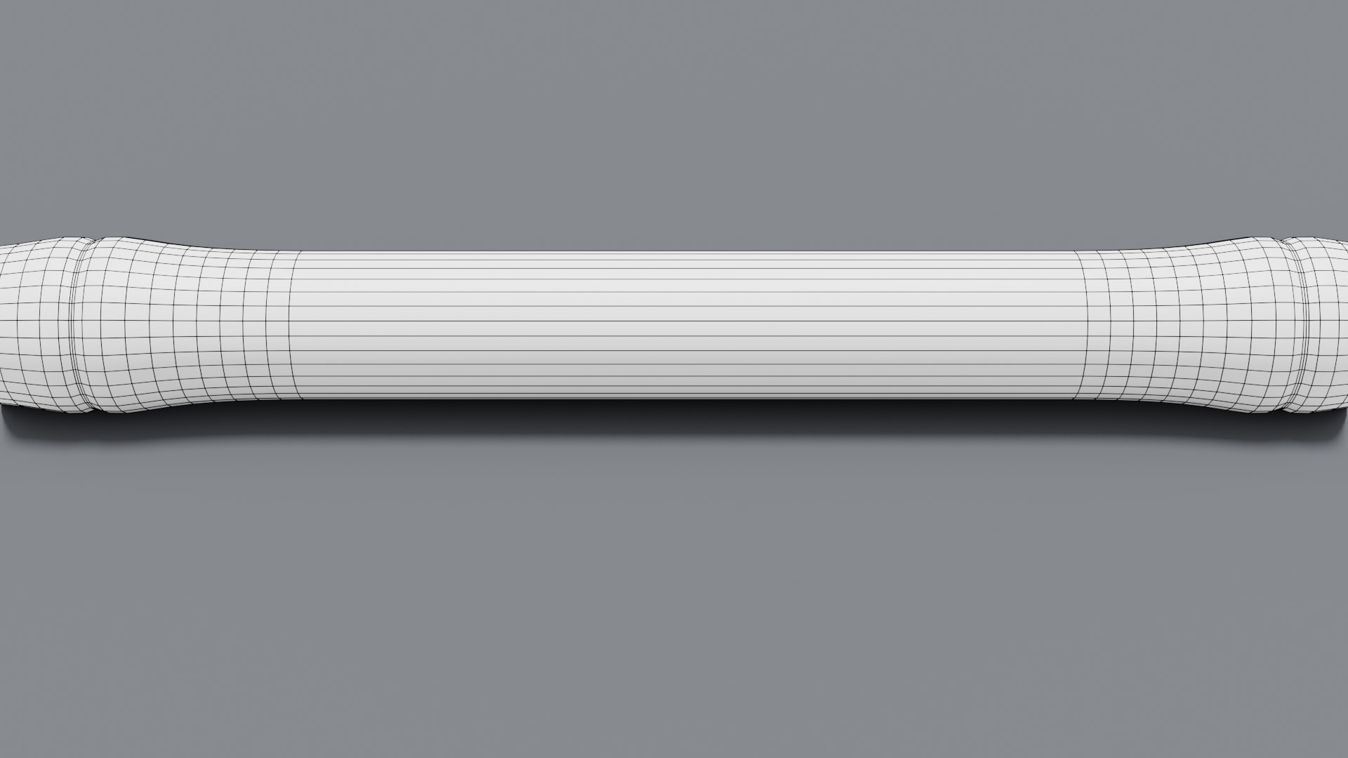 3D model bamboo bo staff https://p.turbosquid.com/ts-thumb/Dv/UbtC87/aJAsHhrf/8/png/1572508657/1920x1080/fit_q87/8dba4d0238bb3d35a043b4767e992e9eb9702233/8.jpg