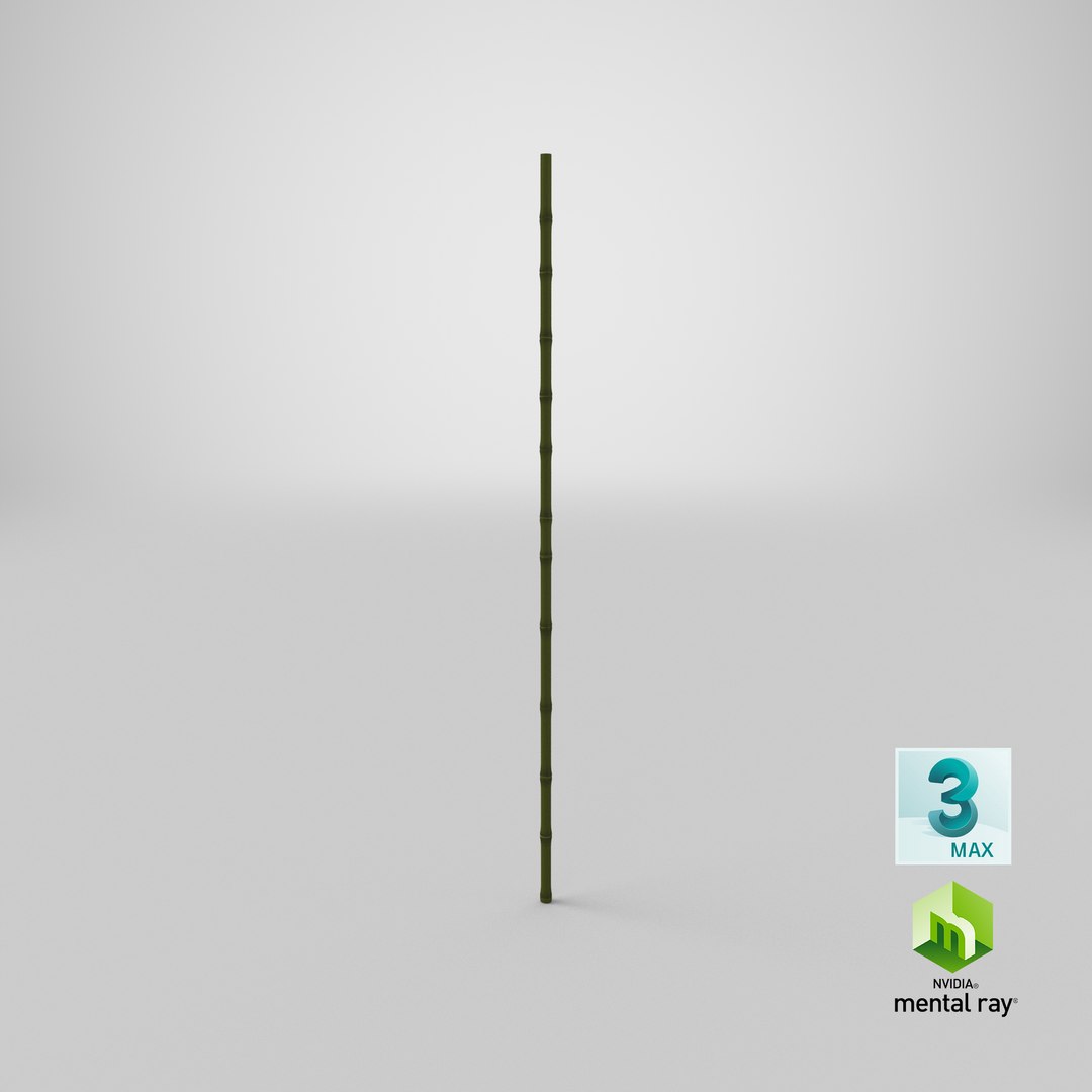 3D model bamboo bo staff https://p.turbosquid.com/ts-thumb/Dv/UbtC87/gaQGMLBl/stemcell_max_mental_ray_render/png/1572544922/1920x1080/fit_q87/e4ef6d35acd376d4bb69526b6d465a9fbd496568/stemcell_max_mental_ray_render.jpg