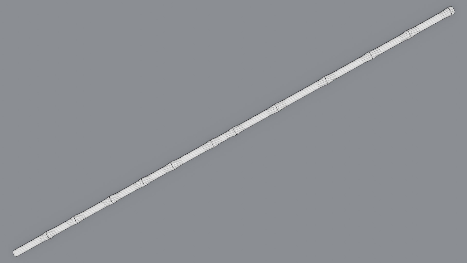 3D model bamboo bo staff https://p.turbosquid.com/ts-thumb/Dv/UbtC87/hRYTctC5/9/png/1572508657/1920x1080/fit_q87/45565f5a4dd741e3b779f3165db4d1c42f2ae75c/9.jpg