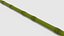 Baboo Bo Staff