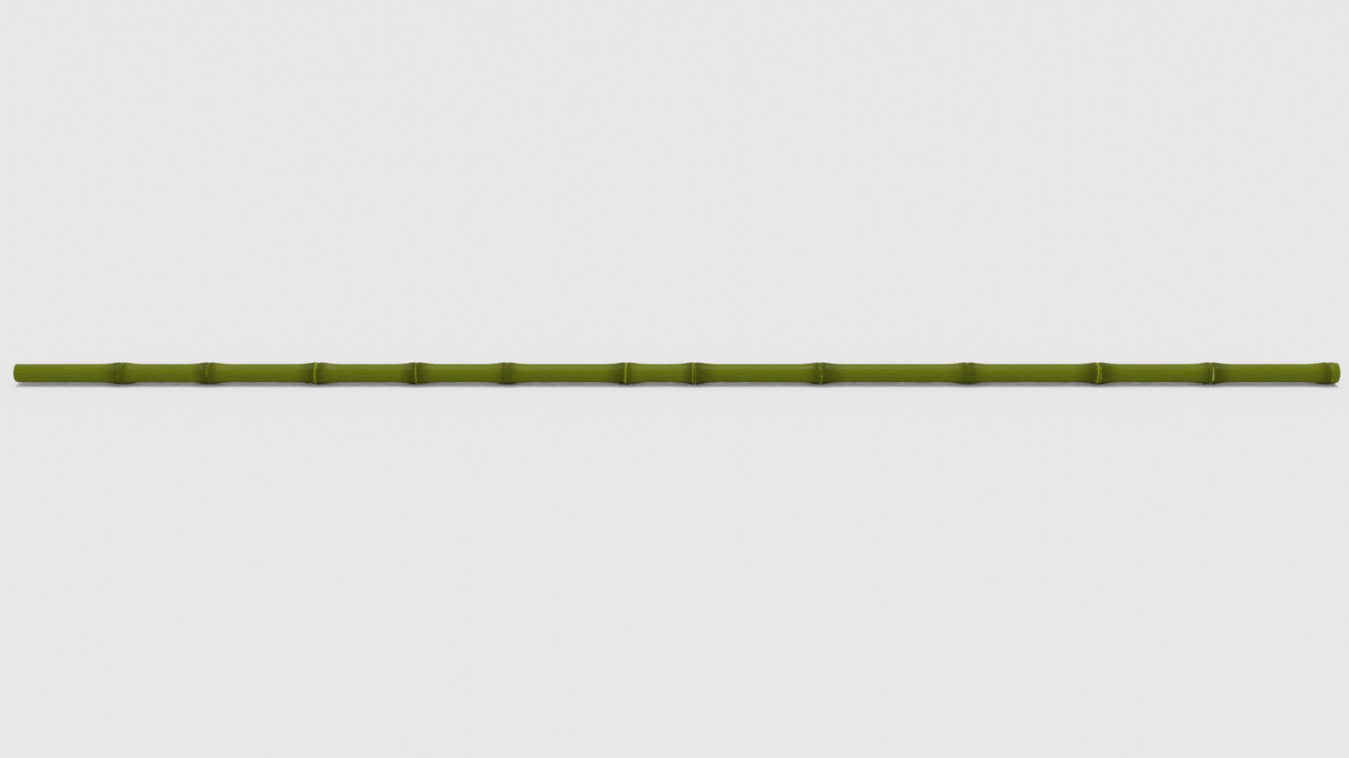 3D model bamboo bo staff https://p.turbosquid.com/ts-thumb/Dv/UbtC87/tf7QVMeF/4/png/1572508657/1920x1080/fit_q87/d06ef0b0cc9538b37257dfb8af098cf79ac36b19/4.jpg