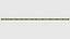 Baboo Bo Staff