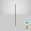Baboo Bo Staff