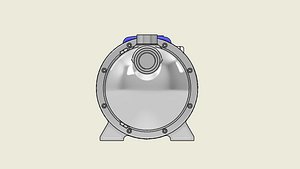 INOX80